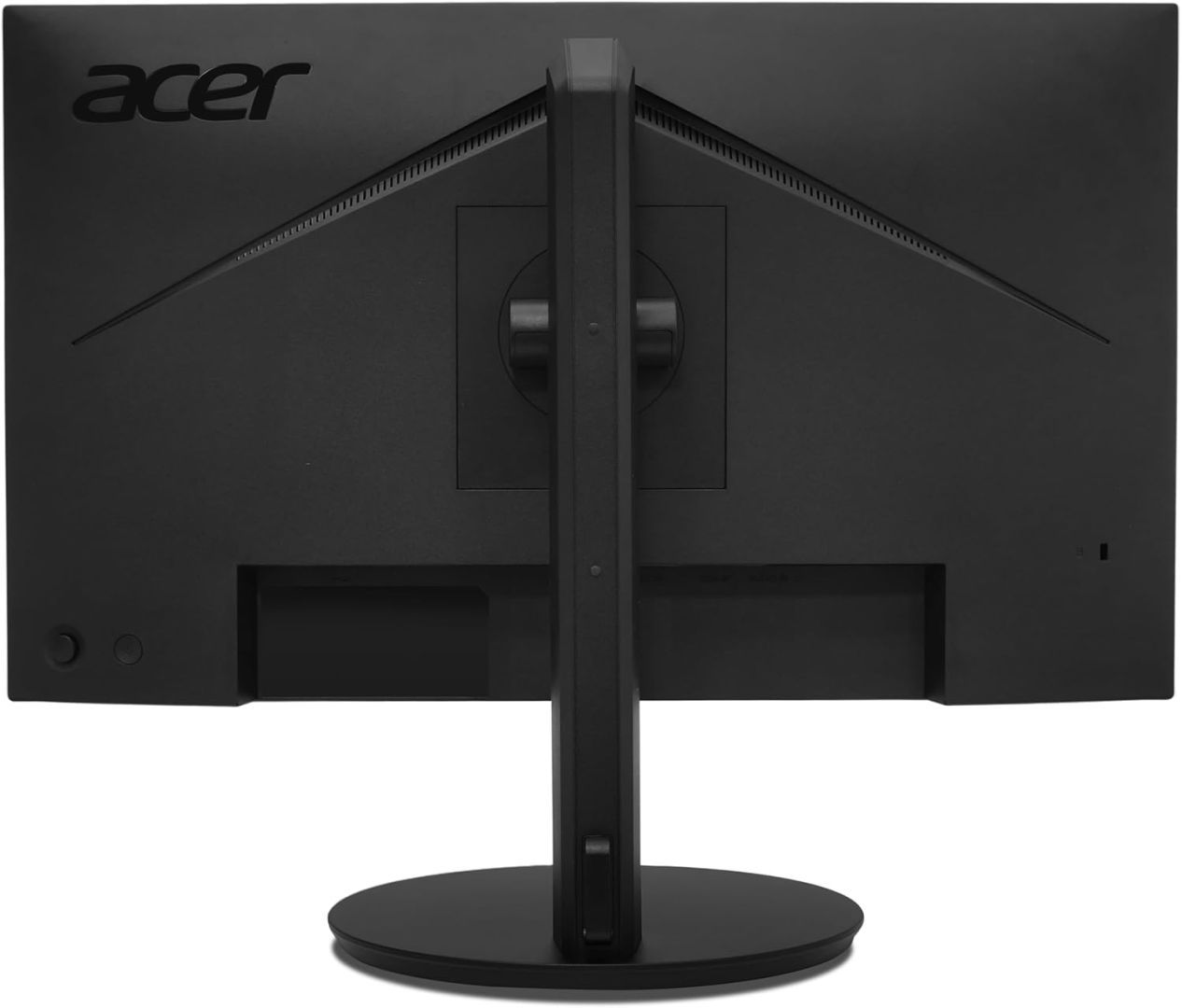Acer 27" CB272P6bmiprx IPS LED