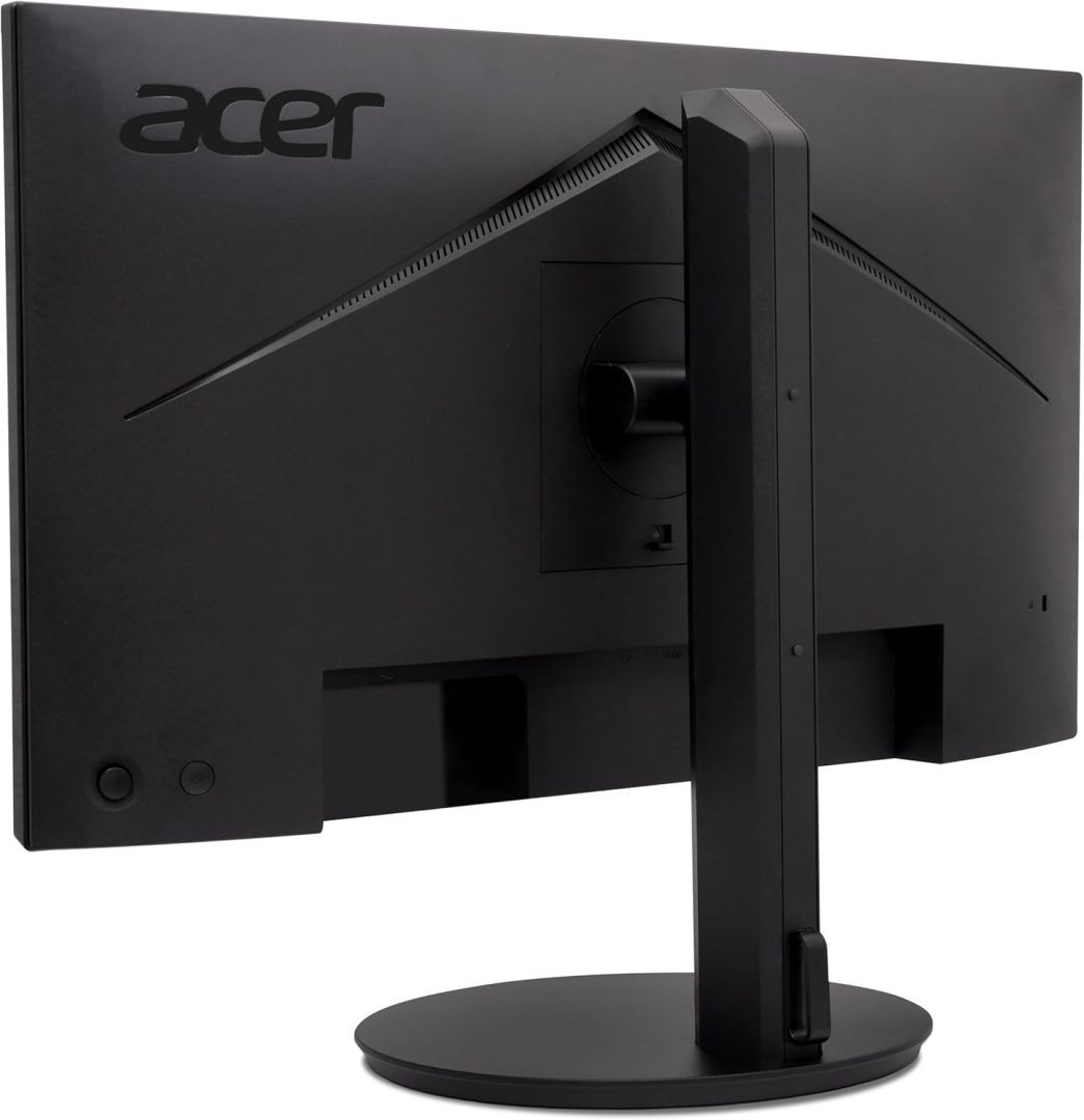 Acer 27" CB272P6bmiprx IPS LED