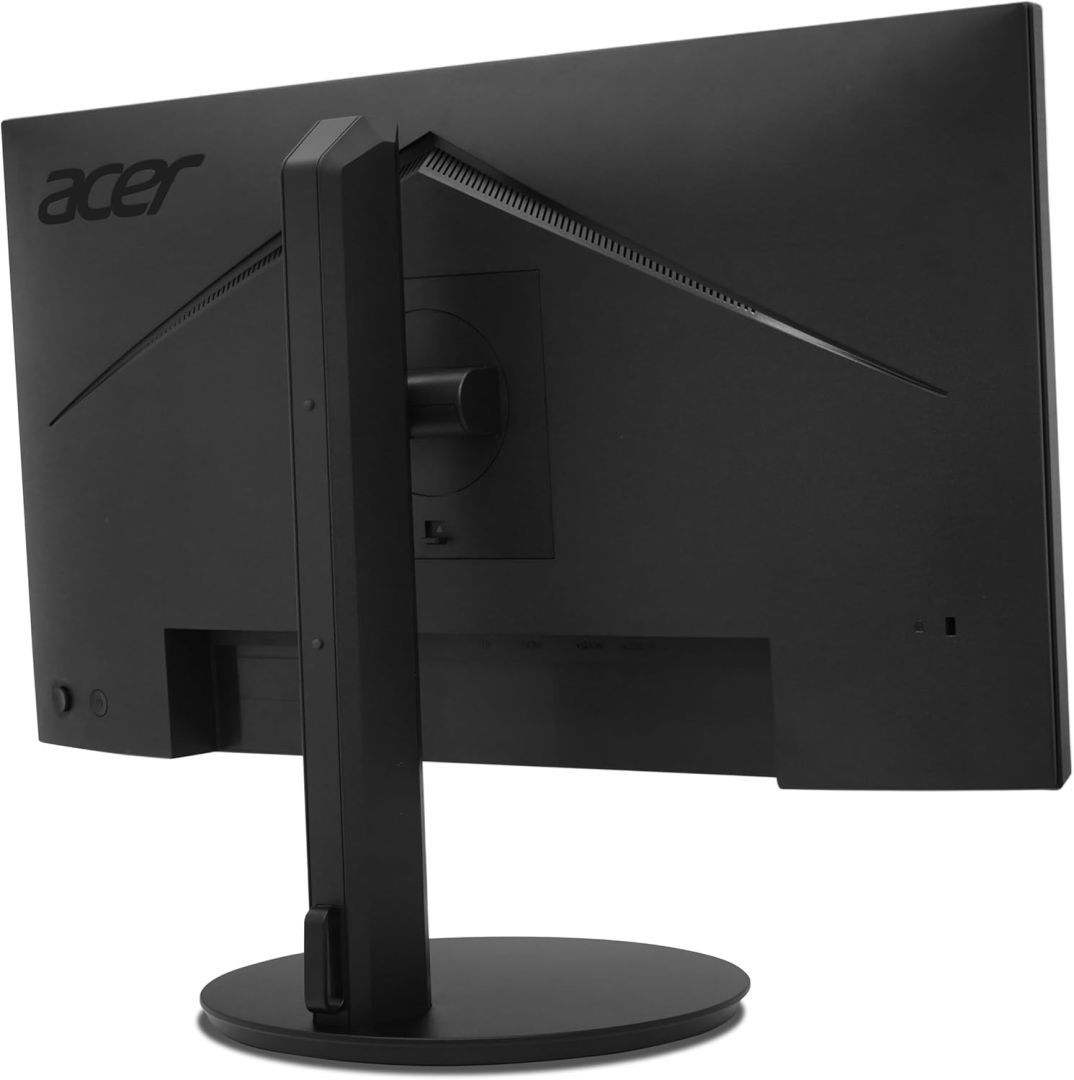 Acer 27" CB272P6bmiprx IPS LED