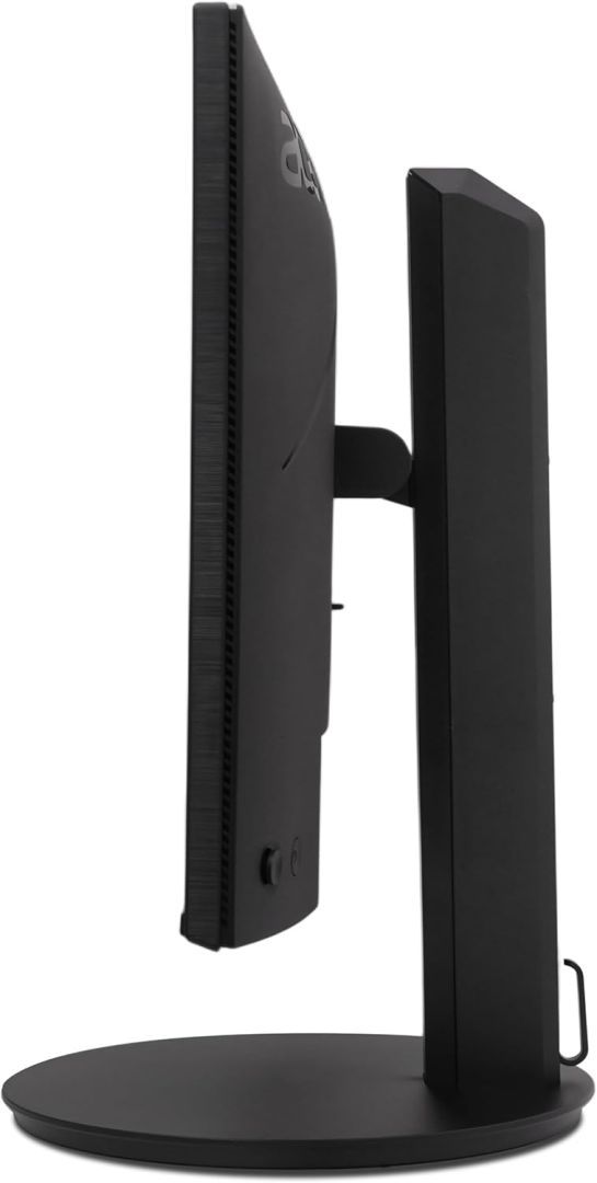 Acer 27" CB272P6bmiprx IPS LED