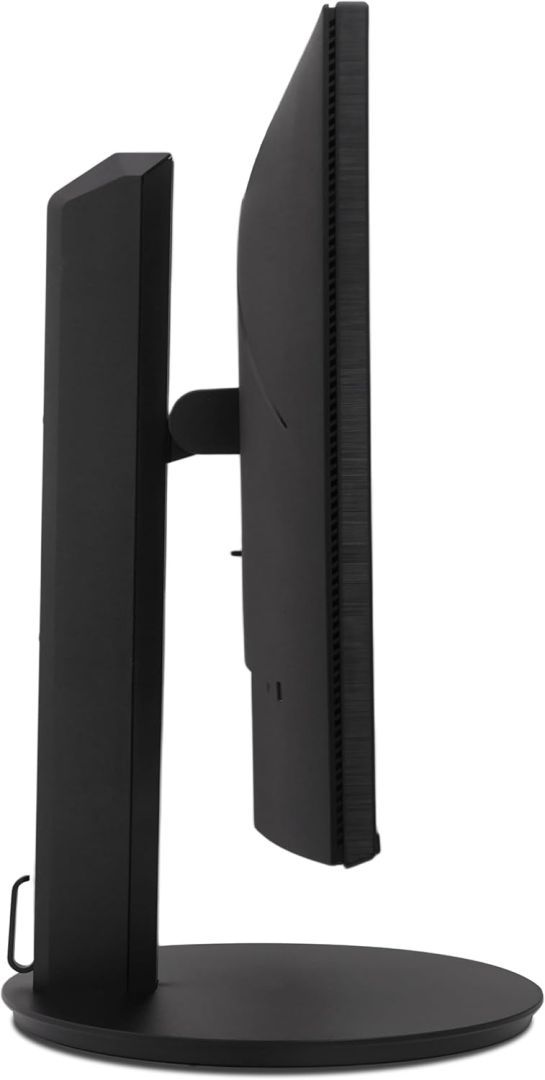 Acer 27" CB272P6bmiprx IPS LED