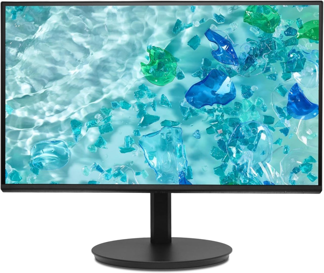 Acer 27" CB272P6bmiprx IPS LED