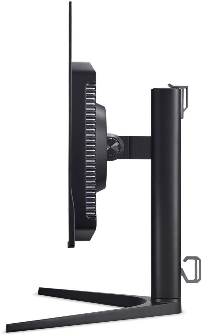 Acer 27" Predator X27UF5bmiippruzx OLED Acer 27" Predator X27UF5bmiippruzx OLED