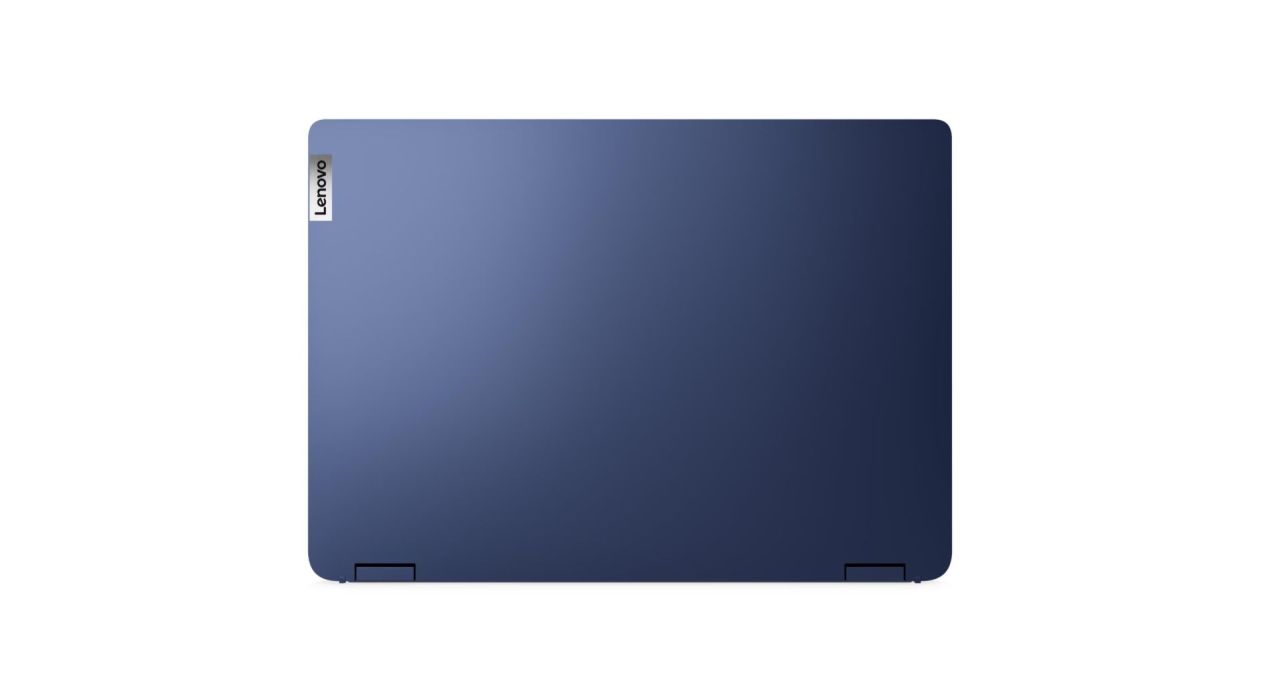 Lenovo IdeaPad Flex 5 Abyss Blue