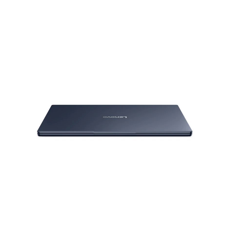 Lenovo IdeaPad Slim 5 Cosmic Blue