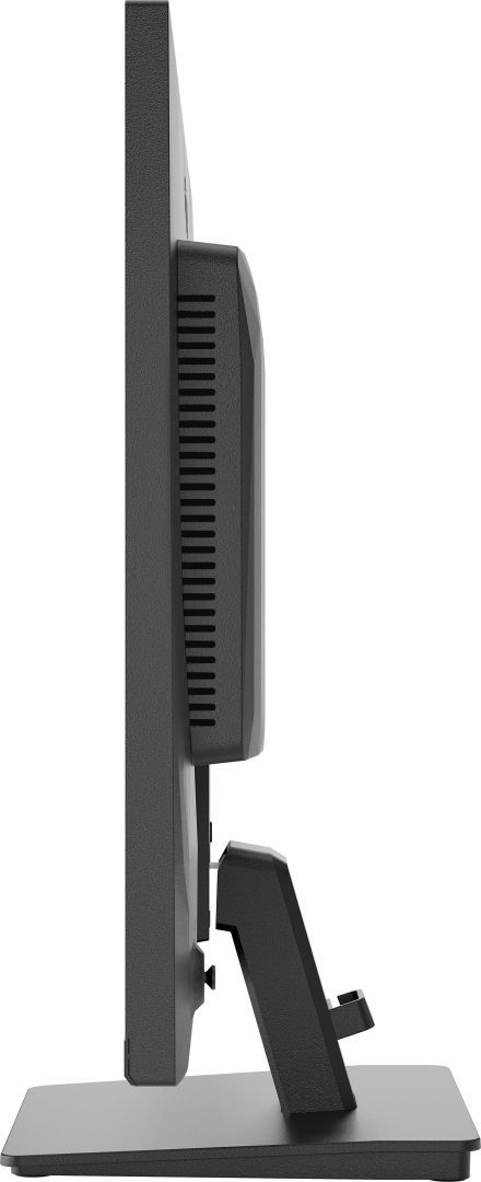 iiyama 27" ProLite X2797QSU-B1 IPS LED