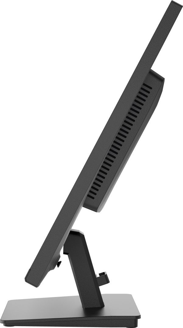 iiyama 27" ProLite X2797QSU-B1 IPS LED