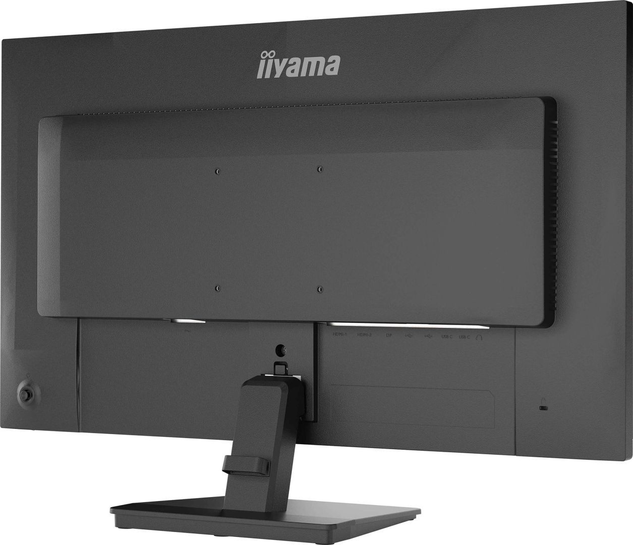 iiyama 27" ProLite X2797QSU-B1 IPS LED