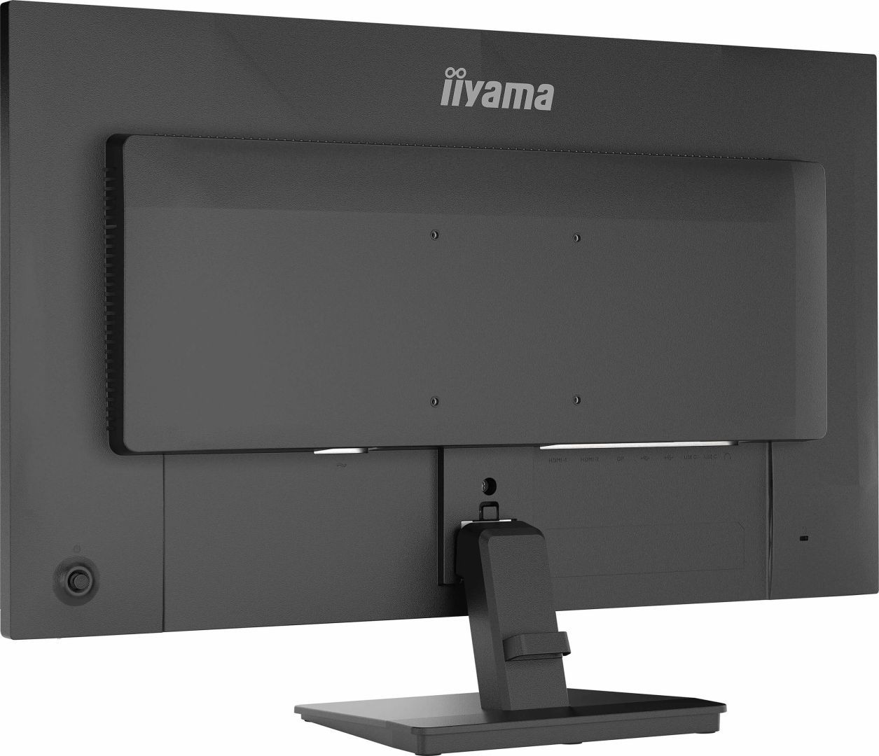 iiyama 27" ProLite X2797QSU-B1 IPS LED