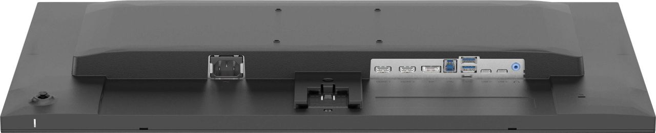 iiyama 27" ProLite X2797QSU-B1 IPS LED