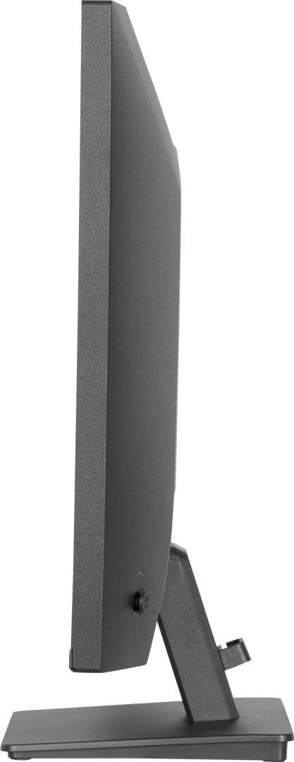 iiyama 27" ProLite X2793HSU-B1 IPS LED