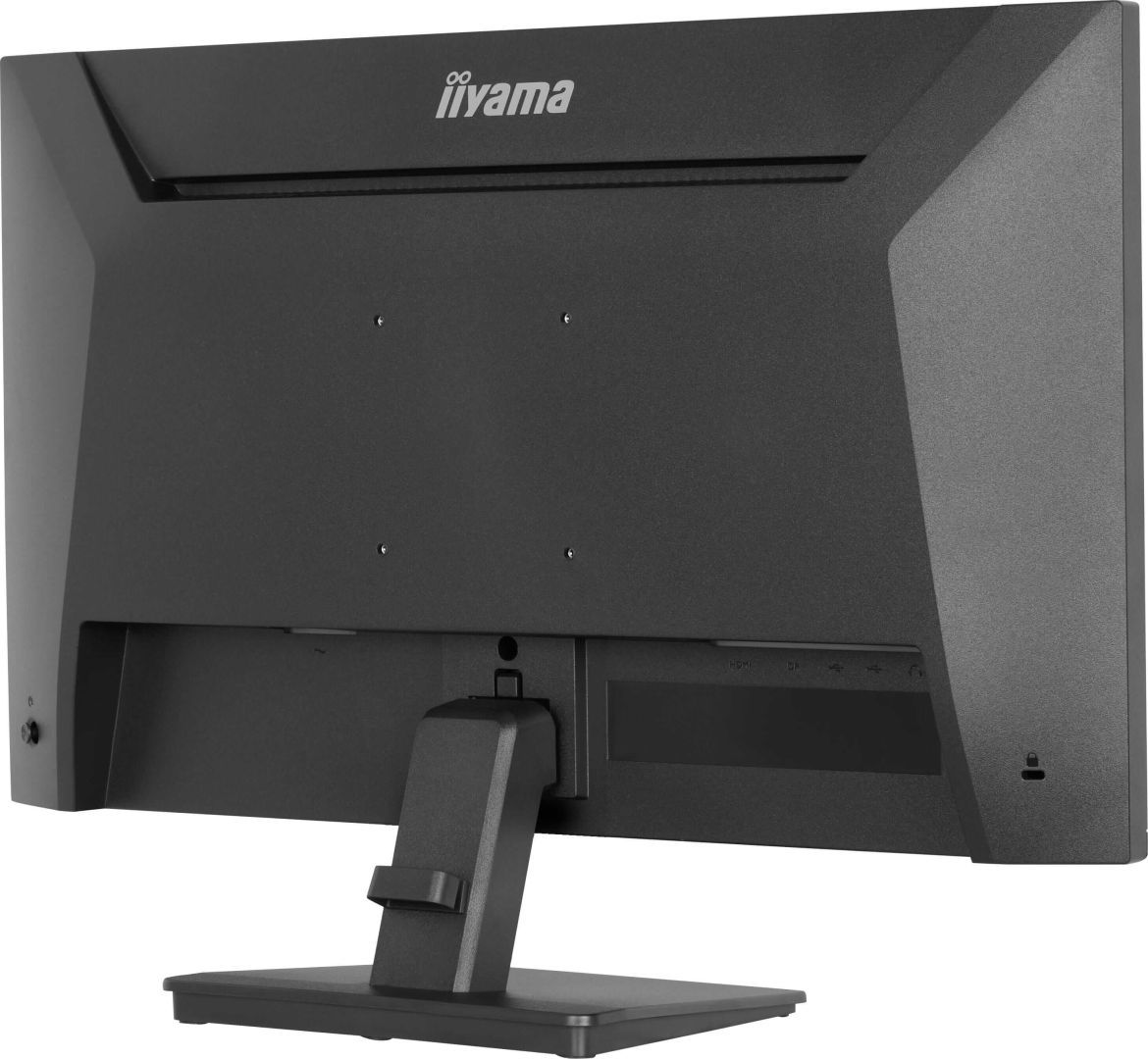 iiyama 27" ProLite X2793HSU-B1 IPS LED
