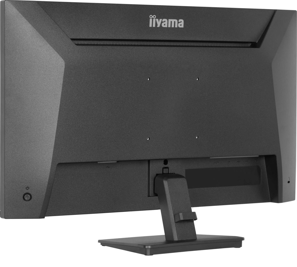 iiyama 27" ProLite X2793HSU-B1 IPS LED