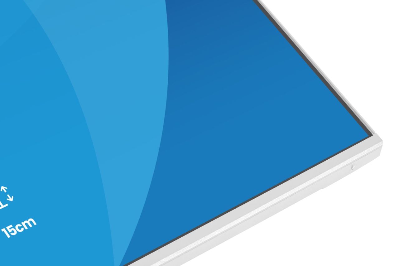 iiyama 23,8" ProLite XB2497HSU-W1 IPS LED