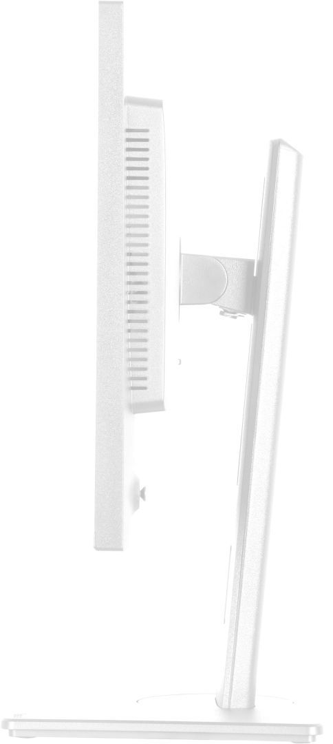 iiyama 23,8" ProLite XB2497HSU-W1 IPS LED