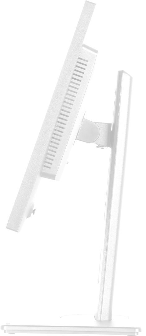 iiyama 23,8" ProLite XB2497HSU-W1 IPS LED