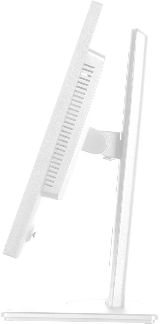 iiyama 23,8" ProLite XB2497HSU-W1 IPS LED