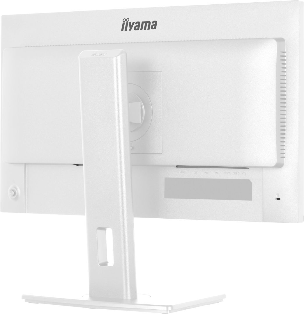 iiyama 23,8" ProLite XB2497HSU-W1 IPS LED