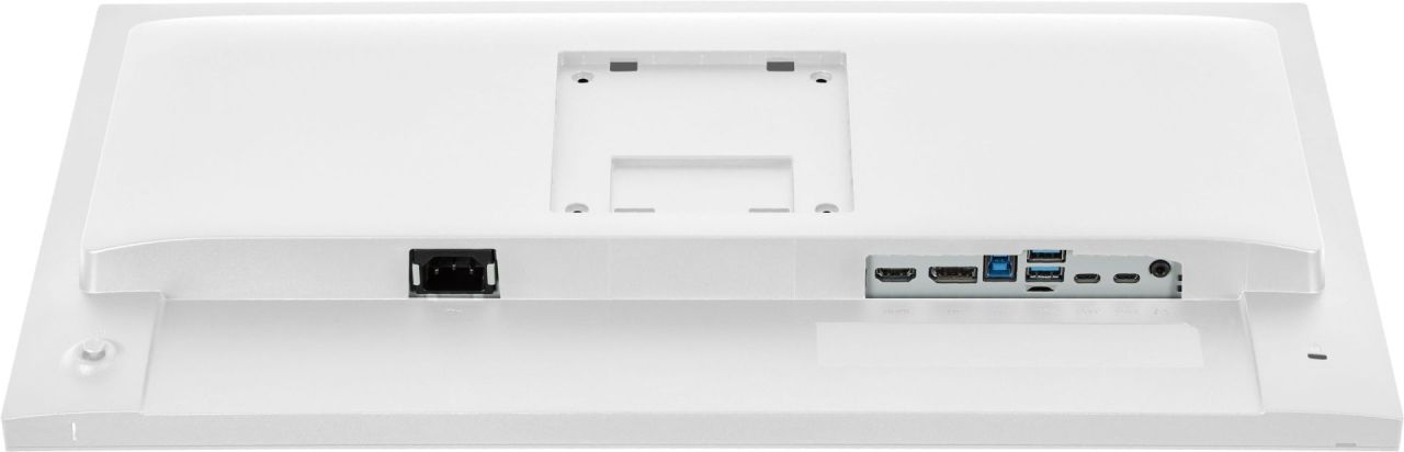 iiyama 23,8" ProLite XB2497HSU-W1 IPS LED