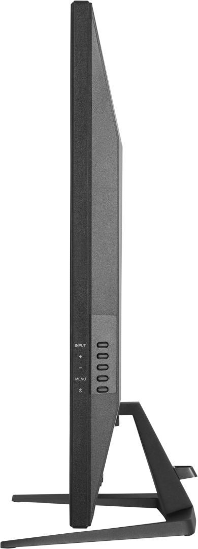 iiyama 42,5" ProLite X4373UHSU-B2 LED