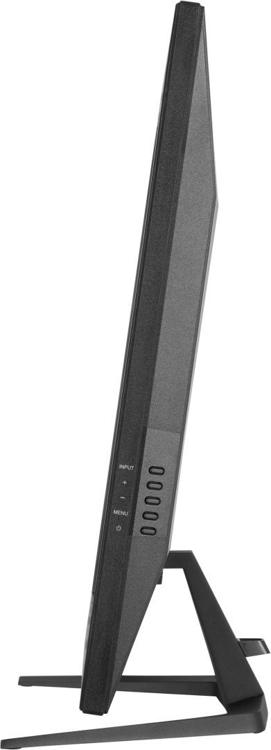 iiyama 42,5" ProLite X4373UHSU-B2 LED