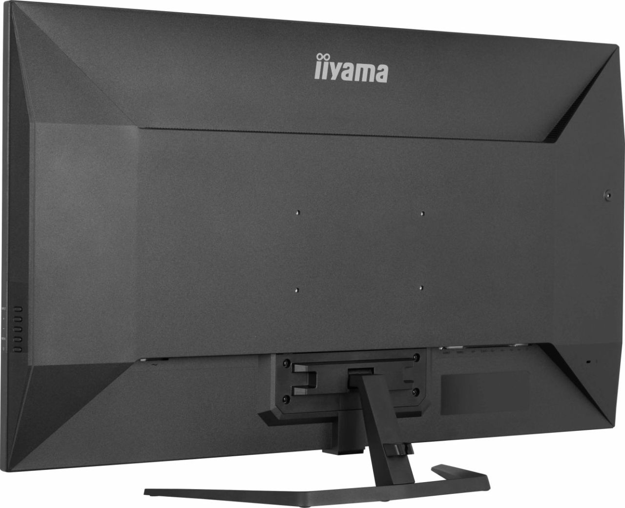 iiyama 42,5" ProLite X4373UHSU-B2 LED