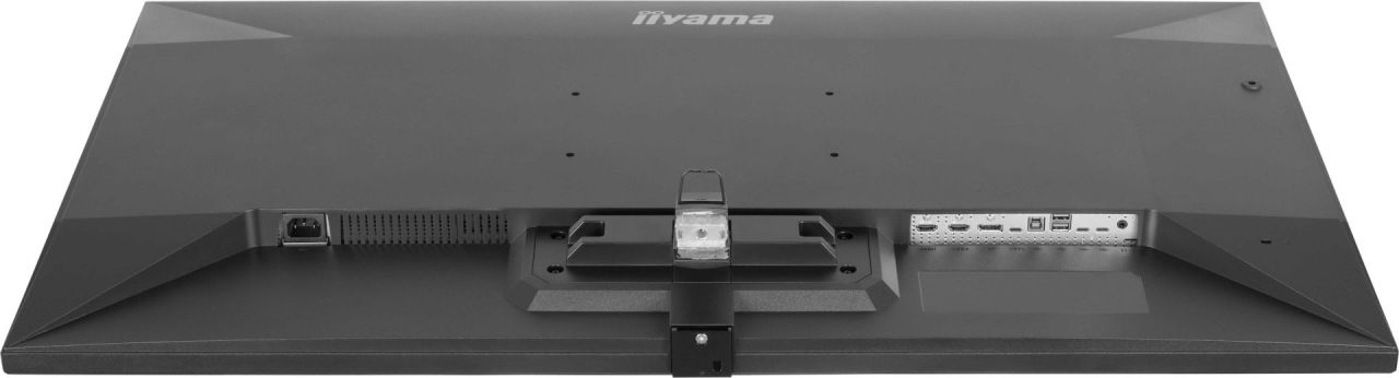iiyama 42,5" ProLite X4373UHSU-B2 LED