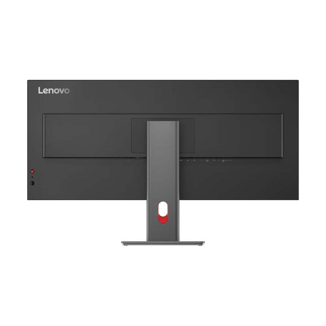 Lenovo 39,7" ThinkVision P40WD-40 IPS LED Curved