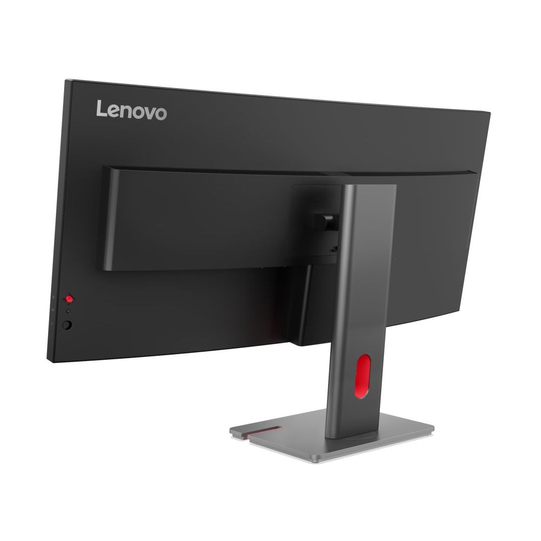 Lenovo 39,7" ThinkVision P40WD-40 IPS LED Curved