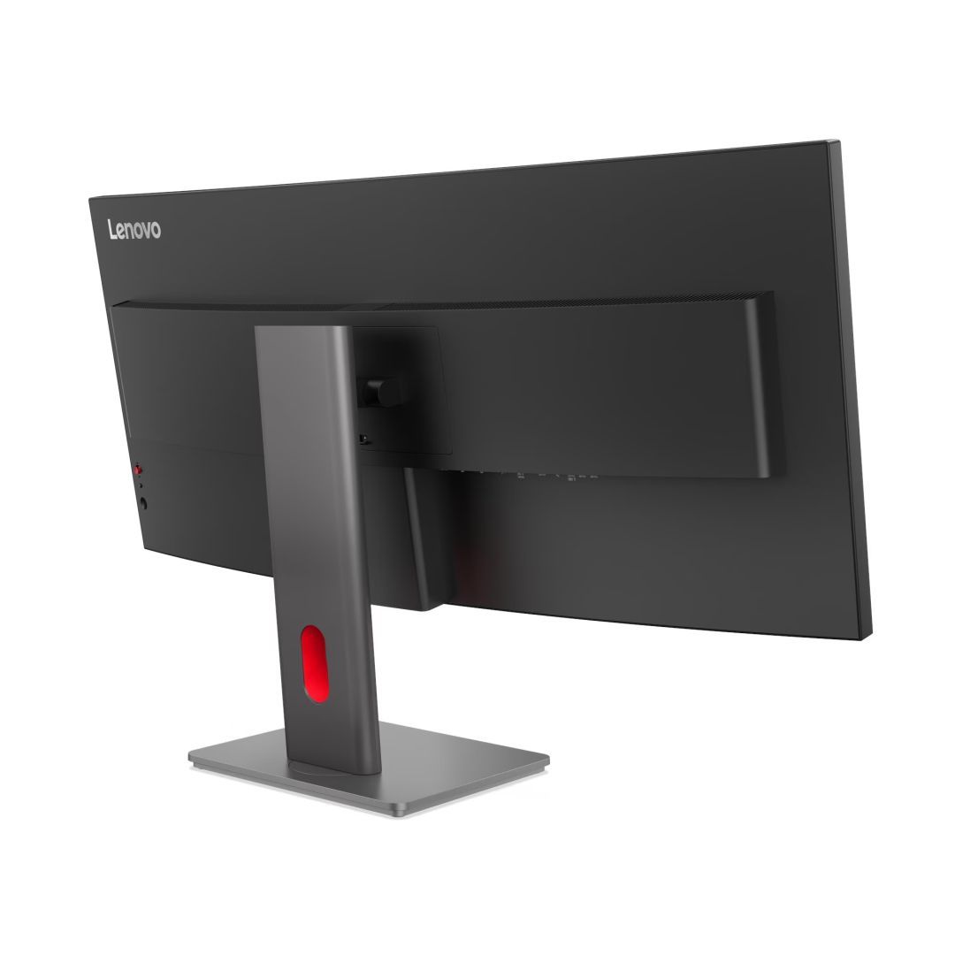 Lenovo 39,7" ThinkVision P40WD-40 IPS LED Curved