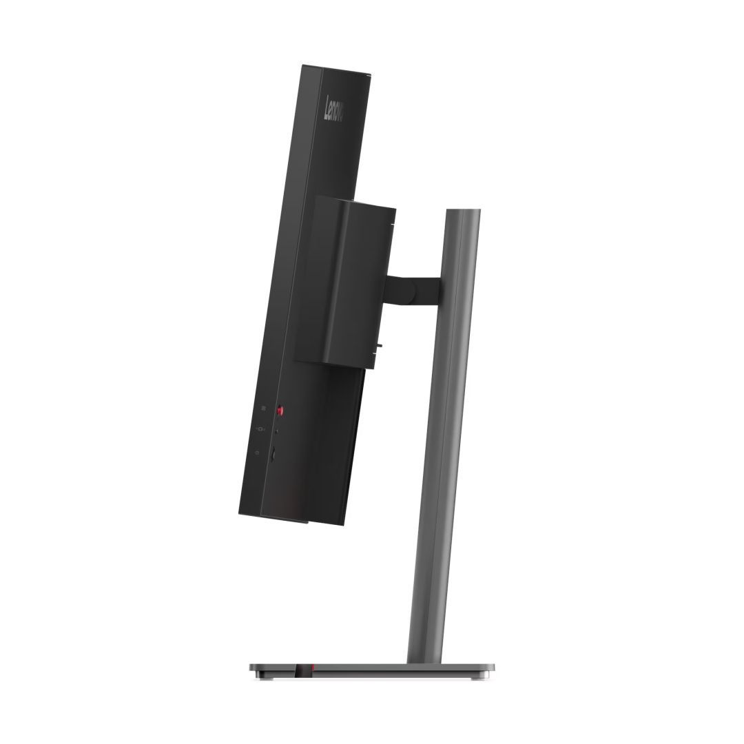 Lenovo 39,7" ThinkVision P40WD-40 IPS LED Curved