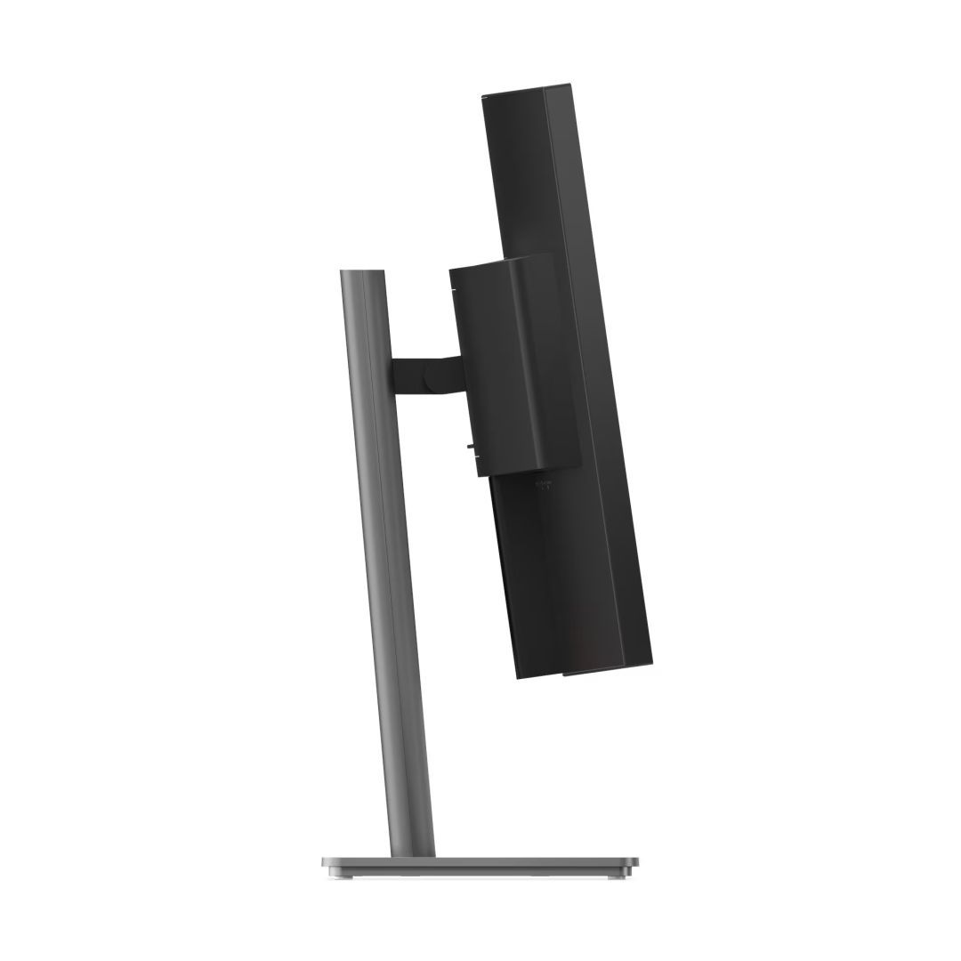 Lenovo 39,7" ThinkVision P40WD-40 IPS LED Curved