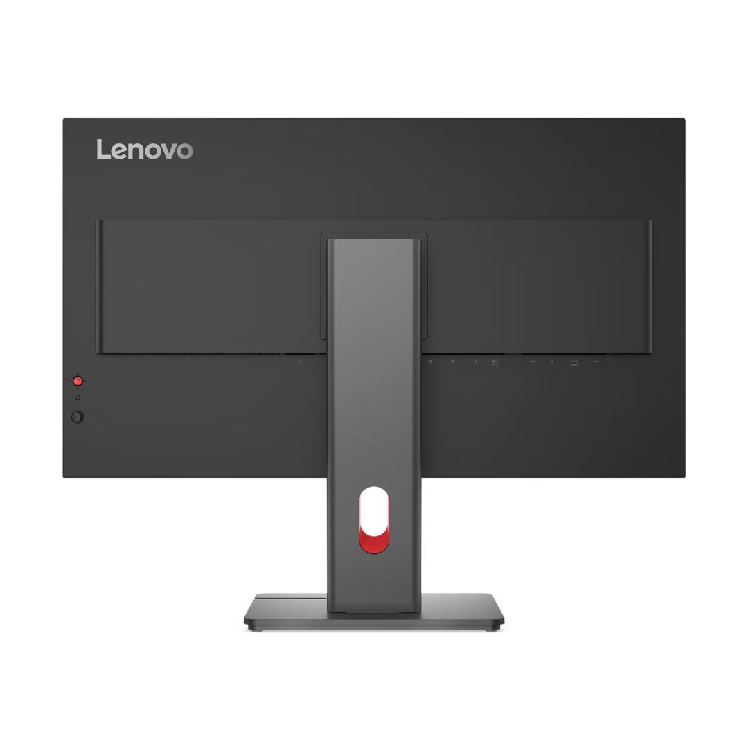 Lenovo 31,5" ThinkVision P32UD-40 IPS LED