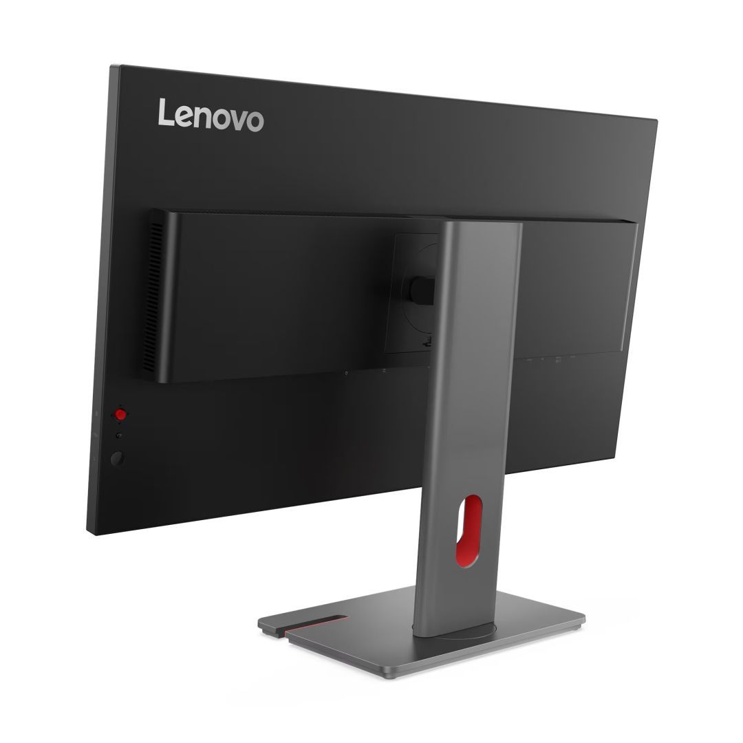 Lenovo 31,5" ThinkVision P32UD-40 IPS LED