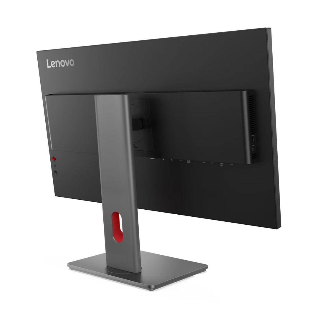 Lenovo 31,5" ThinkVision P32UD-40 IPS LED