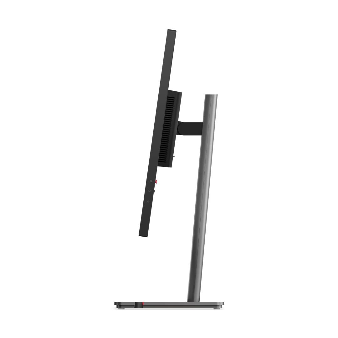 Lenovo 31,5" ThinkVision P32UD-40 IPS LED