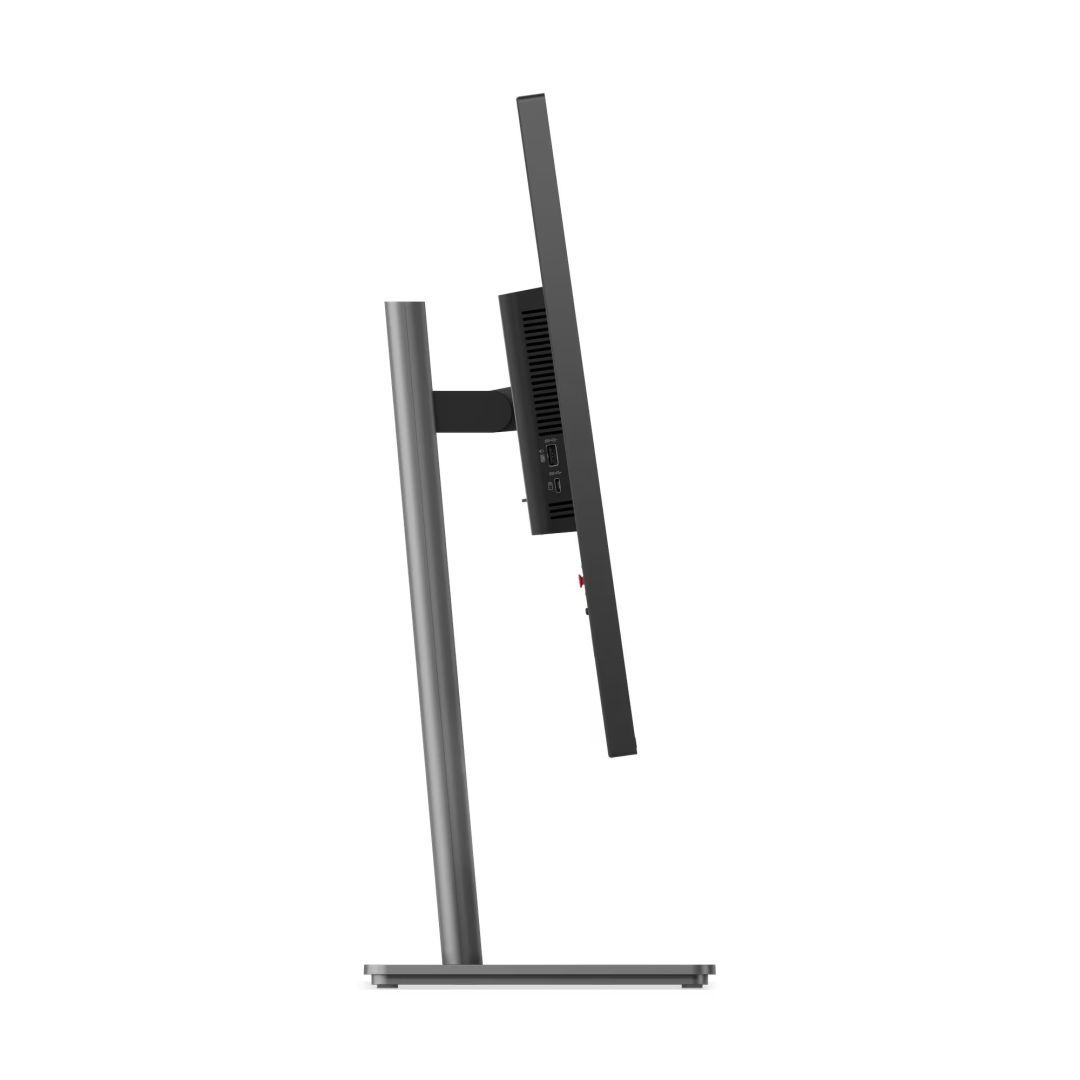 Lenovo 31,5" ThinkVision P32UD-40 IPS LED