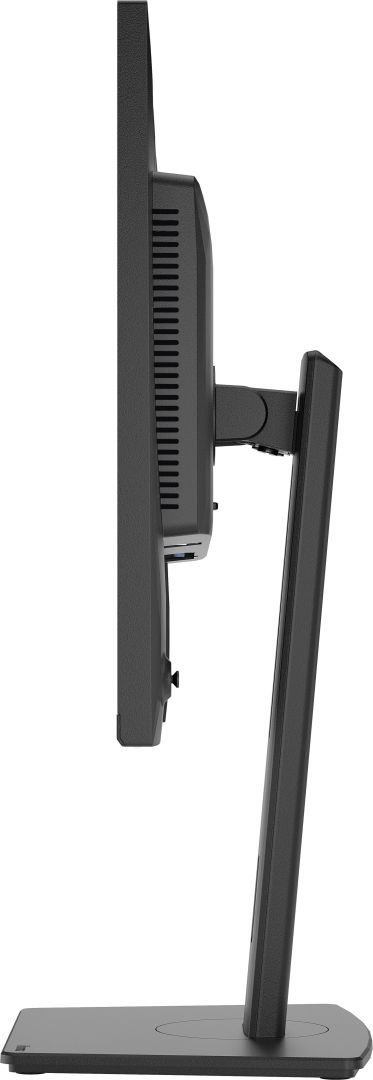 iiyama 27" ProLite XB2797QSU-B1 IPS LED