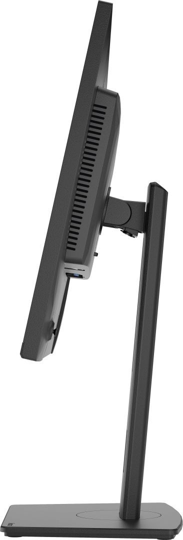 iiyama 27" ProLite XB2797QSU-B1 IPS LED