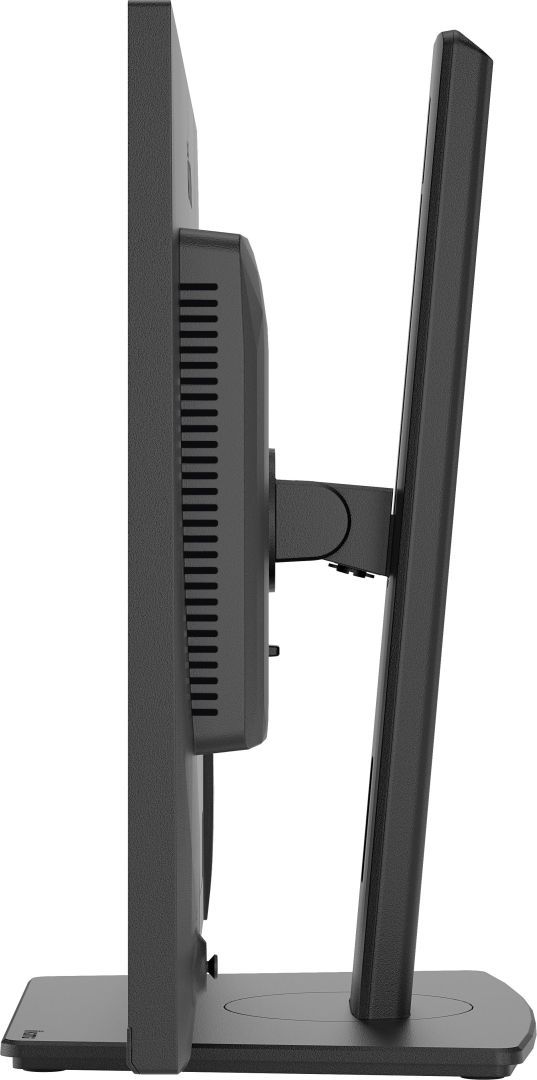 iiyama 27" ProLite XB2797QSU-B1 IPS LED