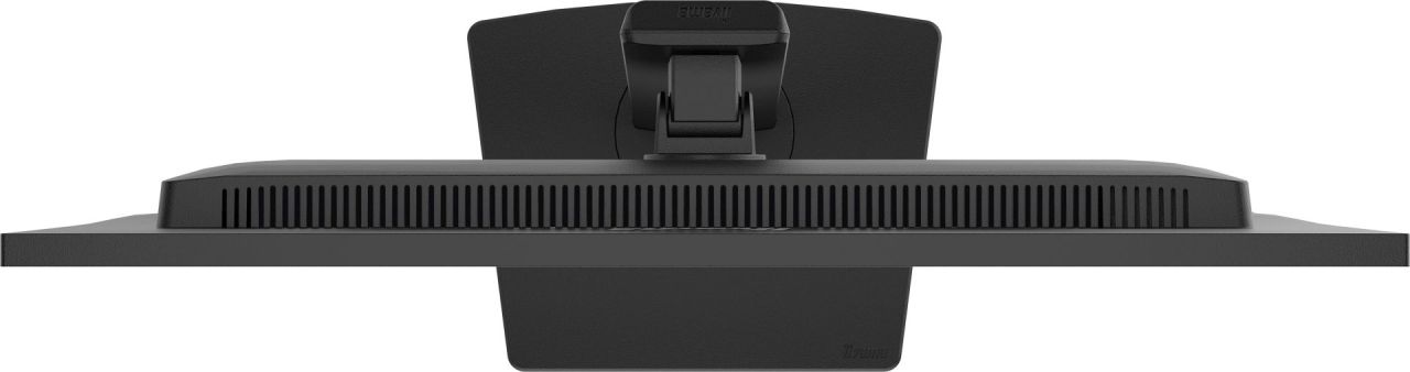 iiyama 27" ProLite XB2797QSU-B1 IPS LED