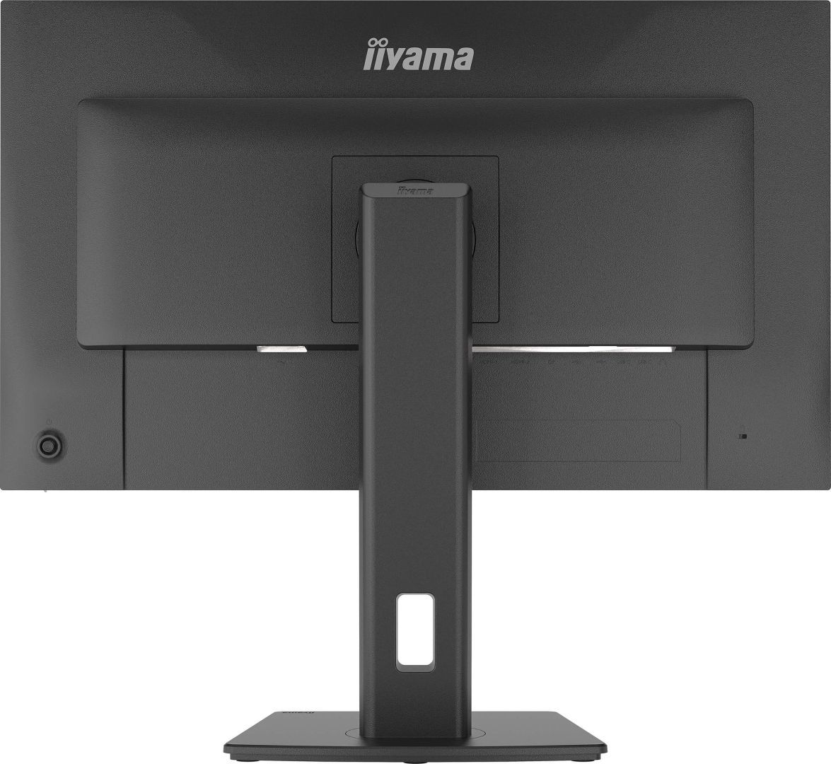 iiyama 27" ProLite XB2797QSU-B1 IPS LED