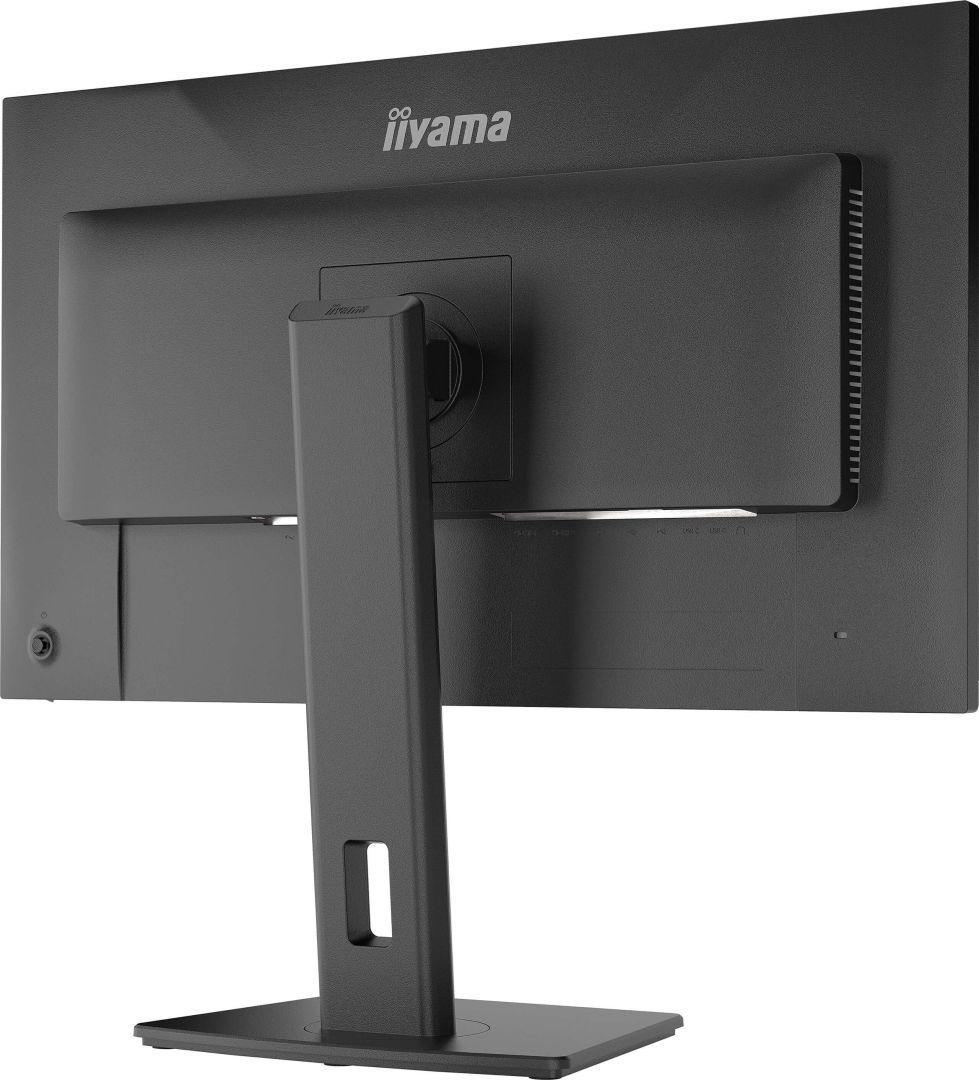 iiyama 27" ProLite XB2797QSU-B1 IPS LED
