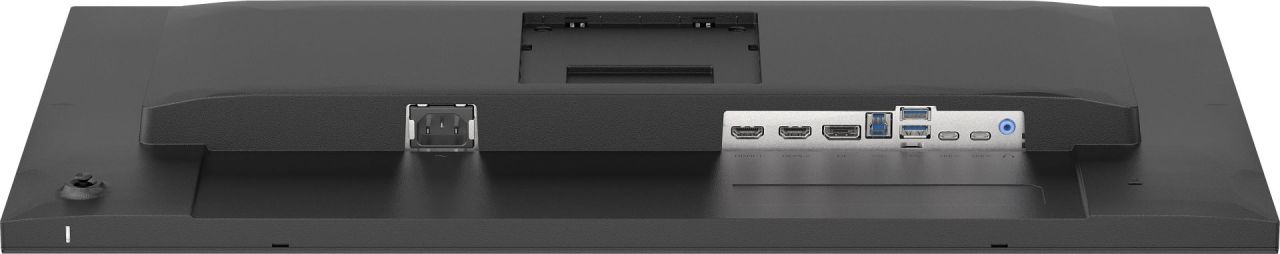 iiyama 27" ProLite XB2797QSU-B1 IPS LED