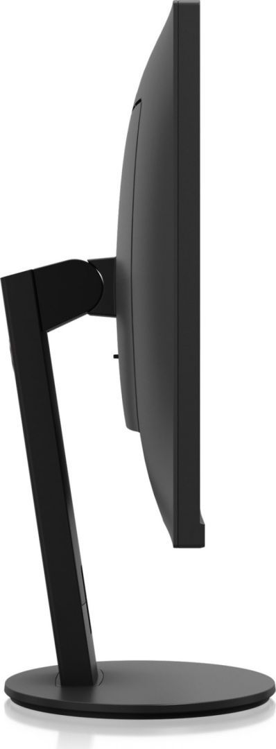 Fujitsu 27" P2711 TS IPS LED