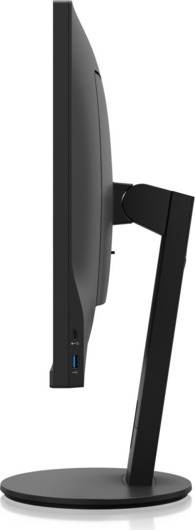 Fujitsu 27" P2711 TS IPS LED