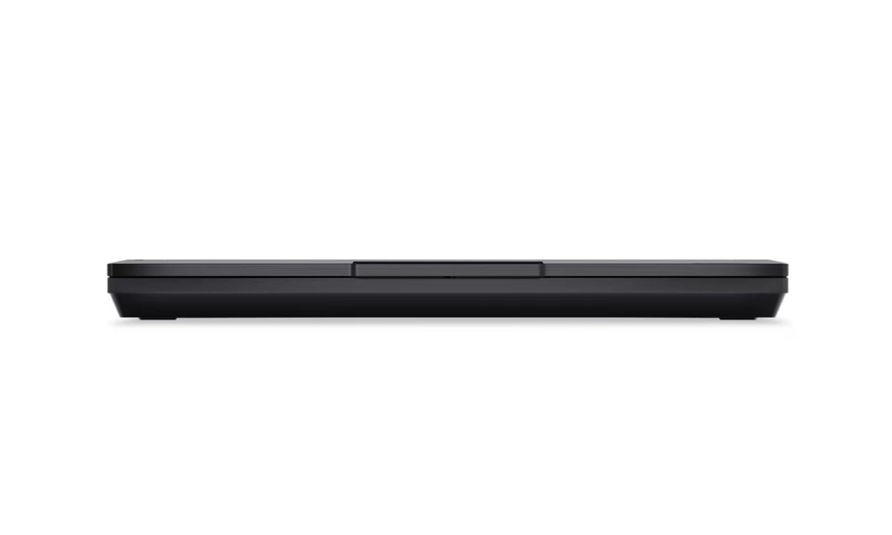 Lenovo ThinkPad P16 Gen 3 Black