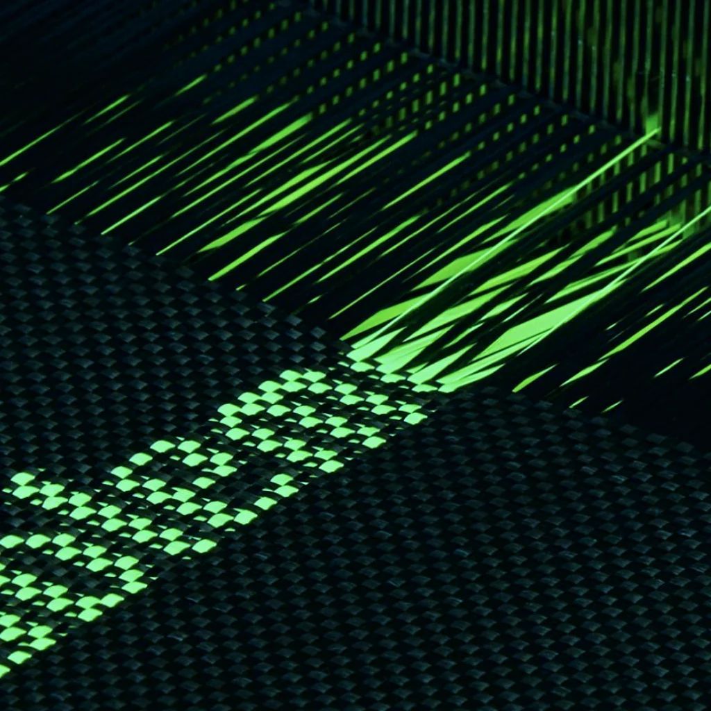 Pitaka Aries Ultra-Slim Case for iPhone 17 Pro Max No Problemo Pitaka Aries Ultra-Slim Case for iPhone 17 Pro Max No Problemo