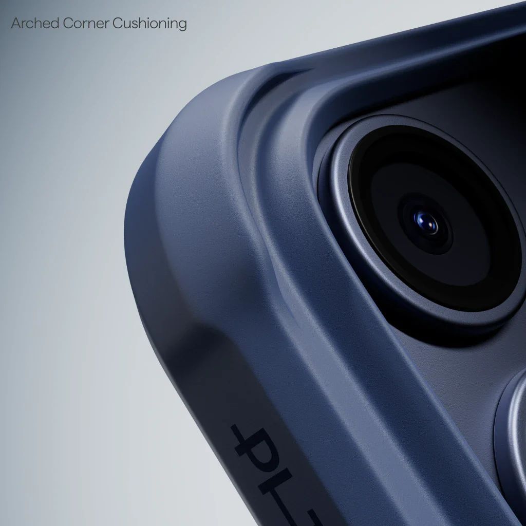 Pitaka Aramid ProGuard Case for iPhone 17 Pro Max Milky Way Galaxy Pitaka Aramid ProGuard Case for iPhone 17 Pro Max Milky Way Galaxy