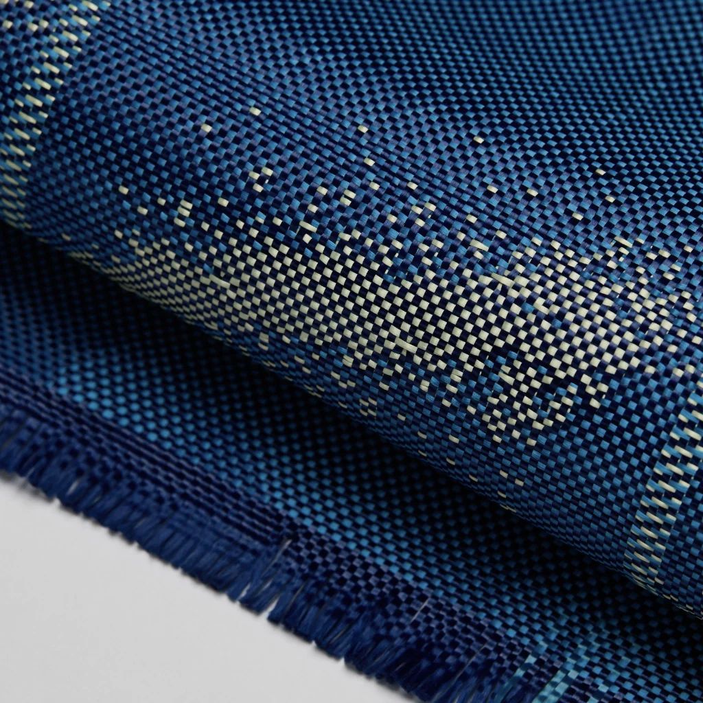 Pitaka Aramid ProGuard Case for iPhone 17 Pro Max Milky Way Galaxy Pitaka Aramid ProGuard Case for iPhone 17 Pro Max Milky Way Galaxy